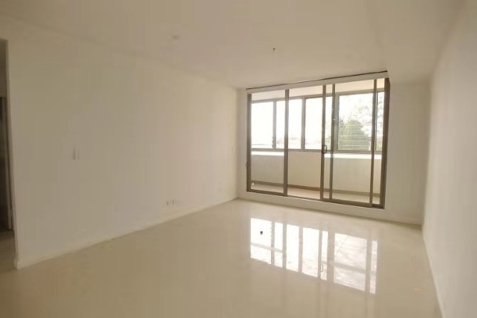 thumbnail image of 12 East St GRANVILLE